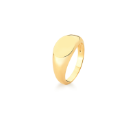 0106015000006