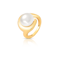 011835006016