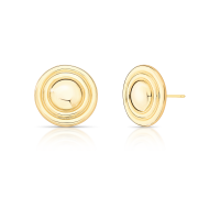 024141306000