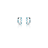 024332009010