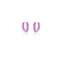 024332009039
