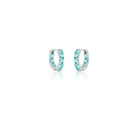 024332009053