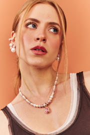 2025-09-24ZPMARISOFIA-0223-ALTA