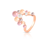 011790107001