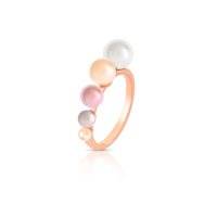 011790207001