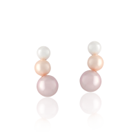 021577707001