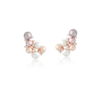 021580207001