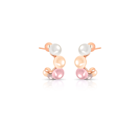 023639707001