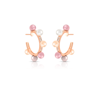 023731607001