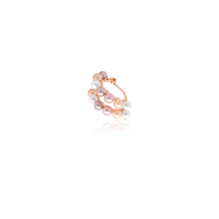 299136007001