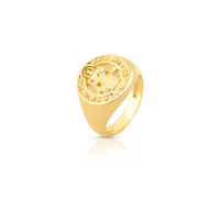 011863506000