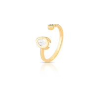 011864006015