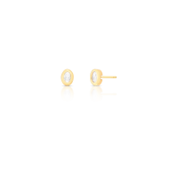 020784706015
