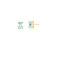 023146406010