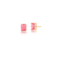 023146406039