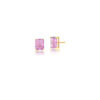 023146406068