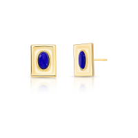 024050606008