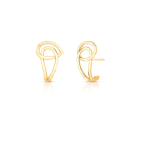 024118006000