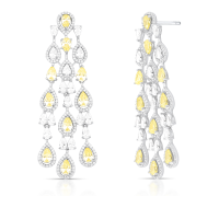 024261109002