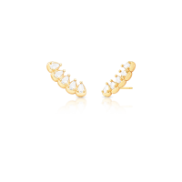 024285406015