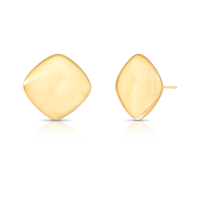 024297759000