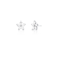 024309209015