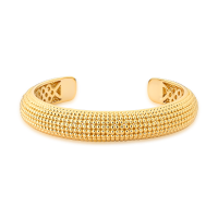 051015706000