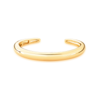 051032906000