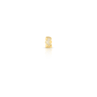 299222406015
