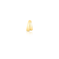 299223606000_03
