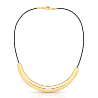 302217106036