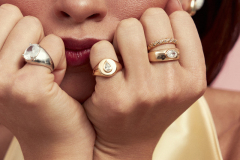 2026-07-16ZPCCCANAKAOANAP1-0137-ALTA