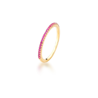 010648506039