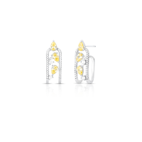 024519209002