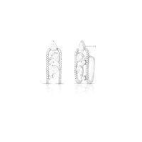 024519209015