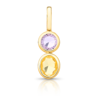 030842906001