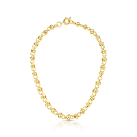 302198006000