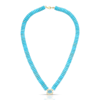 302319006010