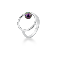 011093509036