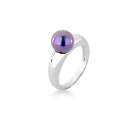 011729709036