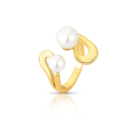011768506016