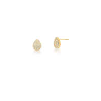 023090506015