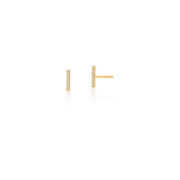 023346006015