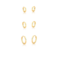 023530306015