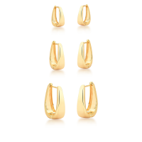 023620106000