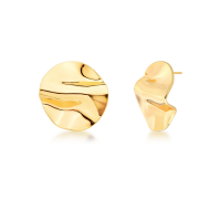 023816706000