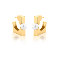 023850506016