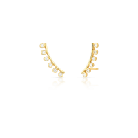024011906015