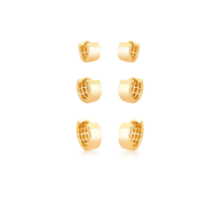 024020806000