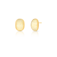 024034506000